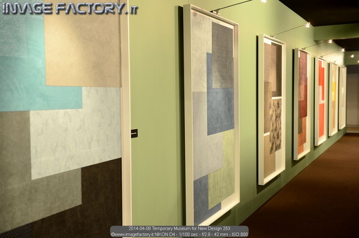 2014-04-08 Temporary Museum for New Design 253